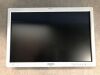 OLYMPUS OEV261H Display Monitor