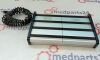 ARCOMA 0060-099-004 X-Y Separat Footpedal Rad/Fluoro Room