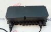 ARCOMA 157 Acutator Arco NT-Table Rad/Fluoro Room