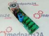 ARCOMA 97-01-20 / 0050-700-002 Relay and Power Supply to Arco Table Rad/Fluoro Room