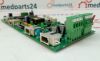 ARCOMA 0060-700-001 Controller Board to Arcotable Rad/Fluoro Room