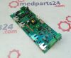 ARCOMA 0060-700-001 Controller Board to Arcotable Rad/Fluoro Room