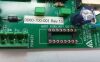 ARCOMA 0060-700-001 Controller Board to Arcotable Rad/Fluoro Room