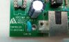 ARCOMA 0060-700-001 Controller Board to Arcotable Rad/Fluoro Room