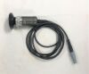KARL STORZ 8403ZX C-MAC Monitor and Accessories
