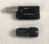 KARL STORZ 8403ZX C-MAC Monitor and Accessories