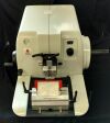 LEICA RM2135 Microtome