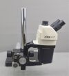 LEICA 7 GZ7 Stereo Zoom 7X Microscope 10XW.F. w/ Weighted Boom Stand 13312714 - 141731 Microscope