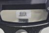 LEICA 7 GZ7 Stereo Zoom 7X Microscope 10XW.F. w/ Weighted Boom Stand 13312714 - 141731 Microscope