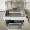 POLYSCIENCE 2LS-M TableTop Digital Water Bath