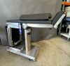 SKYTRON Essentia 1602 O/R OB Table