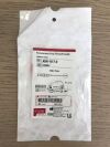 COOK G26867 Percutaneous Entry Thinwall Needle (X)