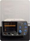 RESPIRONICS Nico 2 Cardiac Monitor