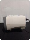 RESPIRONICS Nico 2 Cardiac Monitor