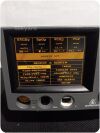RESPIRONICS Nico 2 Cardiac Monitor