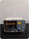 RESPIRONICS Nico 2 Cardiac Monitor