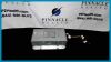 PHILIPS 453566129761 MAINS LINE FILTER MZ-Z305 CT Scanner