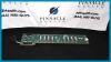 GE 5113714  VCT FUSE BD CT Scanner