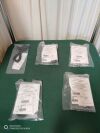 OLYMPUS MH-987 Cable for OTV-S5C OTVSX2C Camera Control Unit