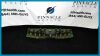 SIEMENS 522300780 POWER BRUSH BLOCK MRI Scanner