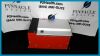 PHILIPS 453566129561 ROTATION FREQU.CONV. MX CT Scanner