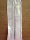 COOK G44155 Flexor, Check-Flo Introducer, 7Fr (x)
