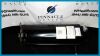 PHILIPS 452215038241  COMPRESSOR ABSORBER MRI Scanner