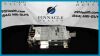 SIEMENS 8377710 Siemens CT Sensation DMS Power Supply, PN 8377710 CT Scanner