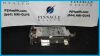 SIEMENS 8377710 Siemens CT Sensation DMS Power Supply, PN 8377710 CT Scanner