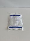 DEROYAL Instrument Pad 25-001  Exp. 12-2020  (Q31) 25-001 Instrument Pad