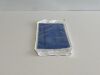DEROYAL Instrument Pad 25-001  Exp. 12-2020  (Q31) 25-001 Instrument Pad