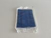 DEROYAL Instrument Pad 25-001  Exp. 12-2020  (Q31) 25-001 Instrument Pad