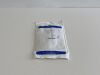 DEROYAL Instrument Pad 25-001  Exp. 12-2020  (Q31) 25-001 Instrument Pad