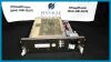 PHILIPS 452213102863  SWITCH M. POWER SUP. UNIT MRI Scanner