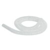 New SURGIMEDICS 905021 Tubing, Smoke Evacuation 7/8 Disposables ...