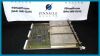 PHILIPS 452211791501 Transceiver Card MRI Scanner