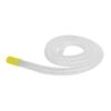 New SURGIMEDICS 902034 Tubing, Smoke Evacuation 1 1/3 Disposables ...