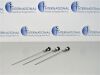 ACMI M3-30A Cystoscope