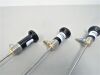 ACMI M3-30A Cystoscope