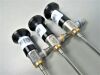 ACMI M3-30A Cystoscope