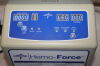 MEDLINE Hemo-Force mds600 Pump jun22 #A Pump Lymphedema