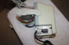MEDLINE Hemo-Force mds600 Pump jun22 #A Pump Lymphedema