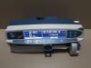 ALARIS GH Pump IV Infusion