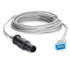 GE HEALTHCARE TruSignal Blood Pressure Monitor Accessories