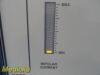 RICHARD WOLF 2353.001 Electrosurgical Generator W/ 2030.12-1 Foot Control