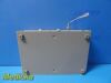 RICHARD WOLF 2353.001 Electrosurgical Generator W/ 2030.12-1 Foot Control
