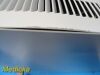 RICHARD WOLF 2353.001 Electrosurgical Generator W/ 2030.12-1 Foot Control