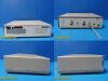 RICHARD WOLF 2353.001 Electrosurgical Generator W/ 2030.12-1 Foot Control