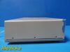 RICHARD WOLF 2353.001 Electrosurgical Generator W/ 2030.12-1 Foot Control