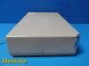 RICHARD WOLF 2353.001 Electrosurgical Generator W/ 2030.12-1 Foot Control